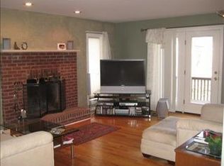 105 W 8th St, Aspinwall, PA 15215