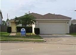 1st image of 15422 Mission Forest Dr
