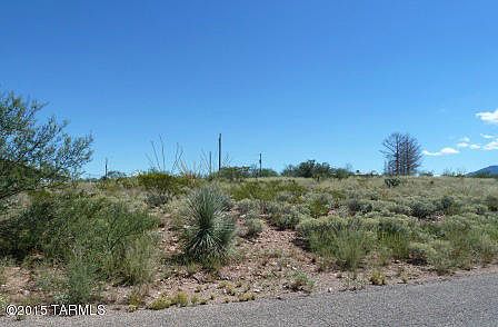 1st image of 24261 E Tonopah Trl #349
