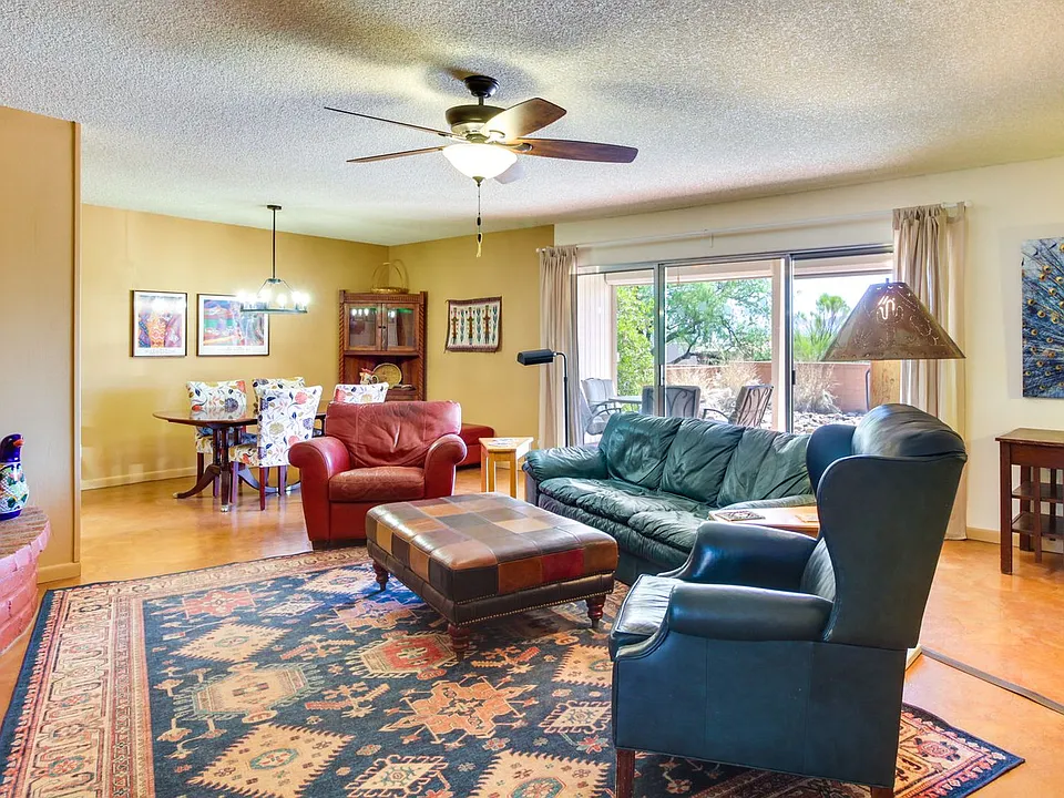 815 S Placita Topa #ID1545884P