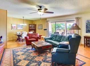 815 S Placita Topa #Id1545884p, Green Valley, AZ 85614