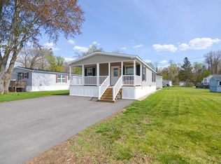 38 Hazel Drive, Concord, NH 03301