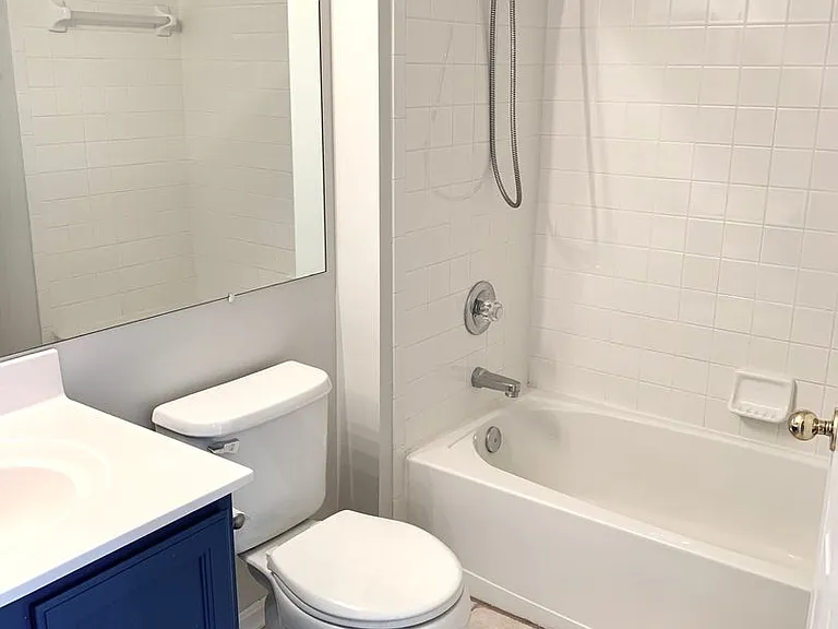 4 Putman Ct — Photo 15