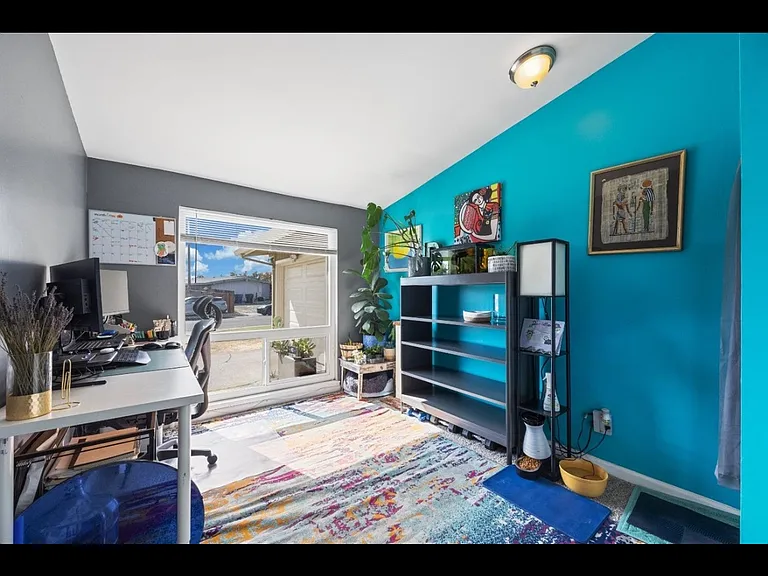 6500 Brock Dr — Photo 11