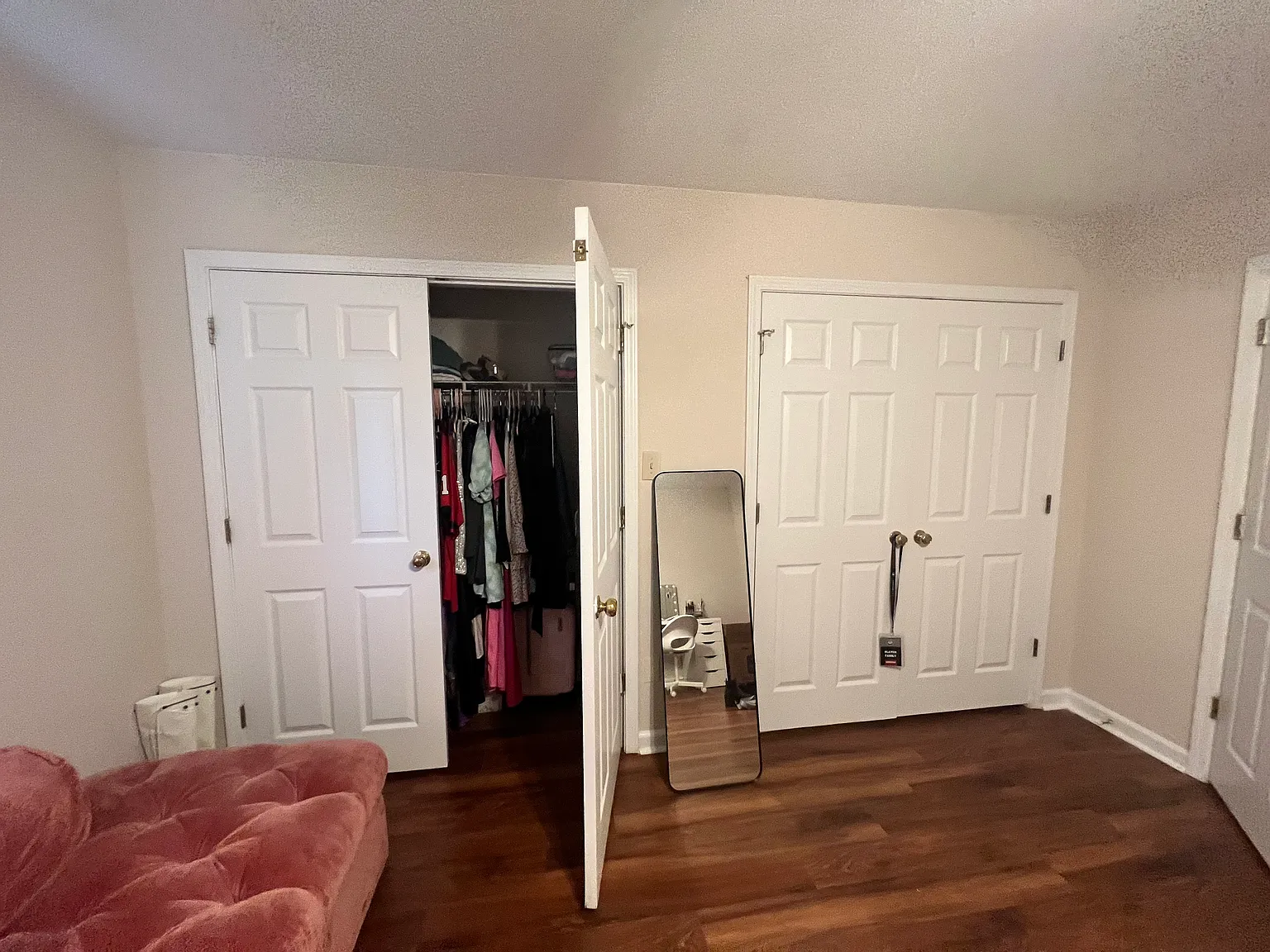 2 bed, 2.5 bath, 1368 sqft, $2,250 — Photo 3