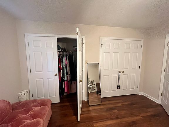 3rd image of 920 W Hancock Ave APT 12