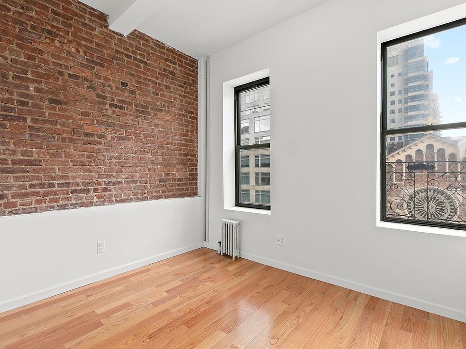 2nd image of 343 E 66th St APT 10