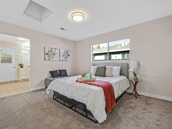 1455 Wagoner Dr #1, Livermore, CA 94550