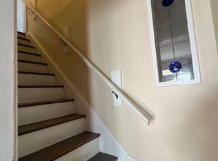 2 bedroom Apartment Near German Village, Columbus, OH 43206