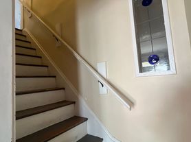 2 bedroom Apartment Near German Village, 2 br / 1.0 ba, $1450