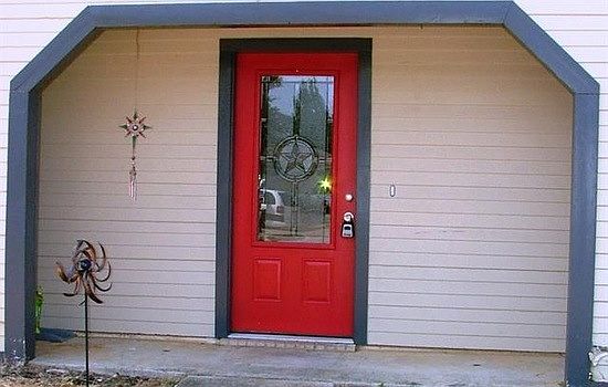 2nd image of 1108 Parkwood Pl