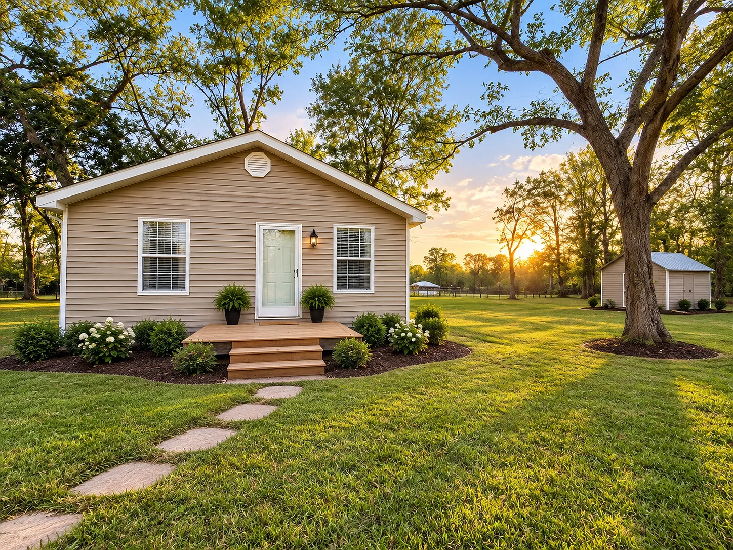 2 bed, $1,750 — Photo 1