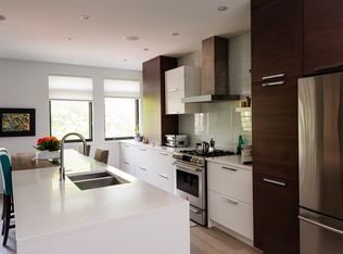 65 Winthrop St, Cambridge, MA 02138