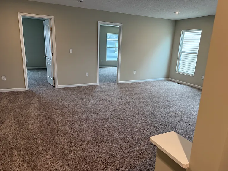 2084 Wild Berry Way — Photo 24