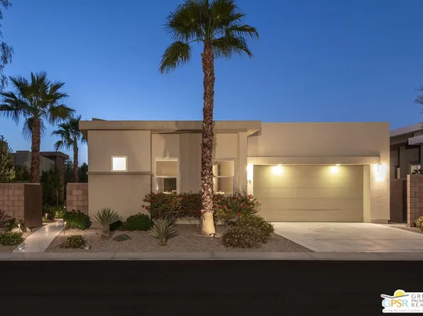 4239 Indigo St, Palm Springs, CA 92262