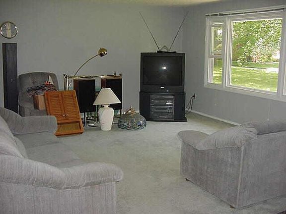 4th image of 10324 E Rockford Ct