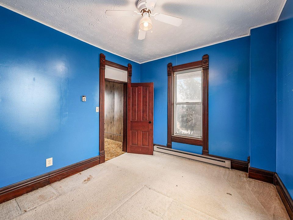 19th image of this home