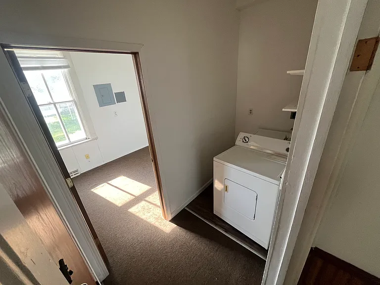 1611-1613 Liberty St #1 — Photo 10