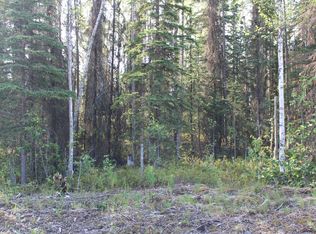 441 N Odaniel Rd, Wasilla, AK 99623