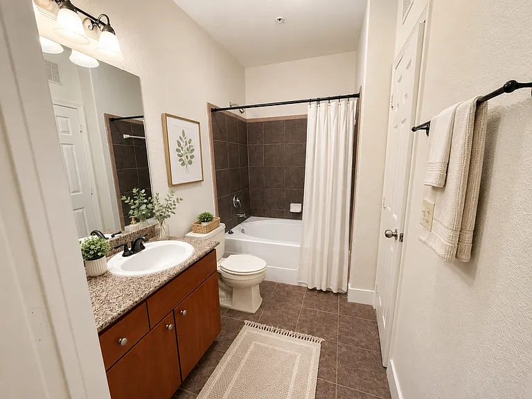 8434 Walerga Rd #2 — Photo 10