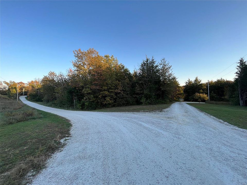 1st image of LOT Trembley Lake Ests