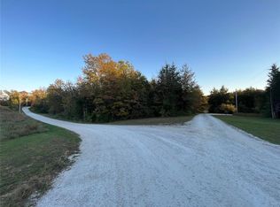 LOT Trembley Lake Ests, Wright City, MO 63390