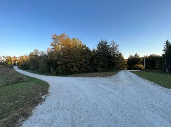 LOT Trembley Lake Ests, Wright City, MO 63390