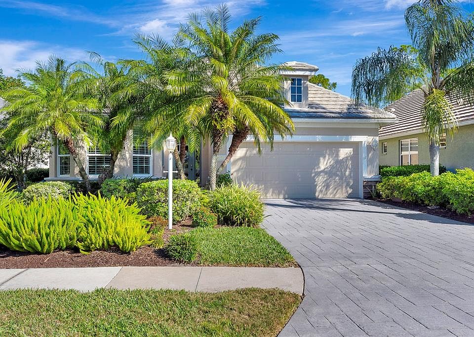 1st image of 6659 Pebble Beach Way