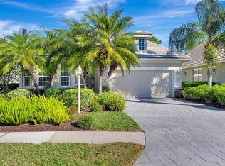 6659 Pebble Beach Way, Lakewood Ranch, FL 34202