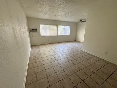 8356 Amigo Ave #2 — Photo 9