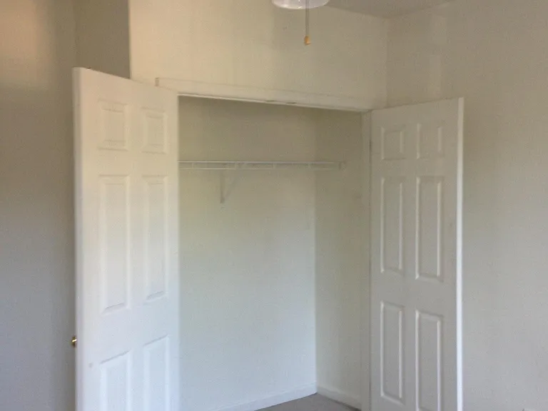 8004 Main St #203 — Photo 8