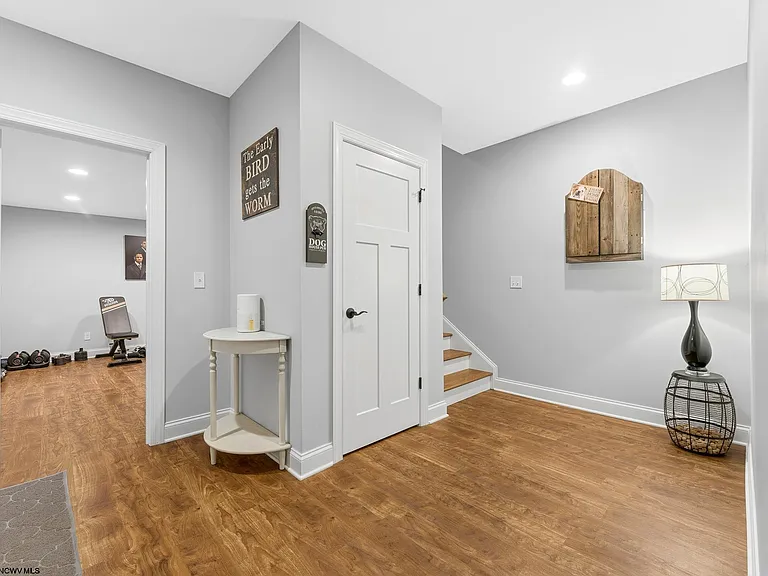 130 Sadie Ln — Photo 21