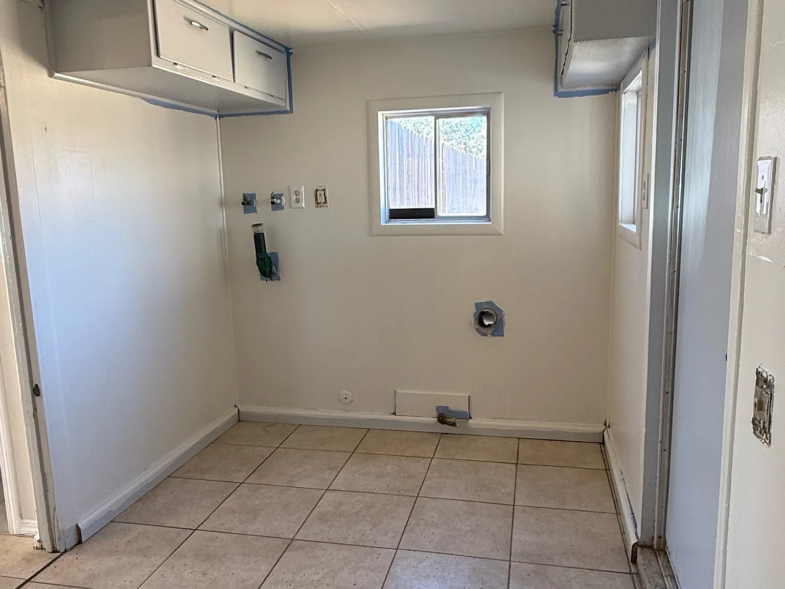512 Woodrow Avenue - 2 — Photo 3