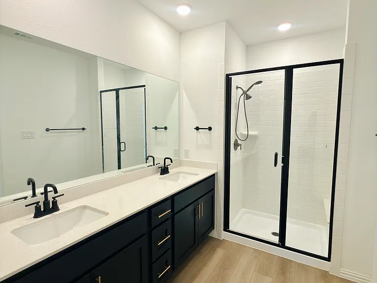 1210 Daybreak Dr — Photo 20