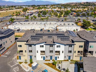 1178 Santo Antonio Dr, Colton, CA, 92324