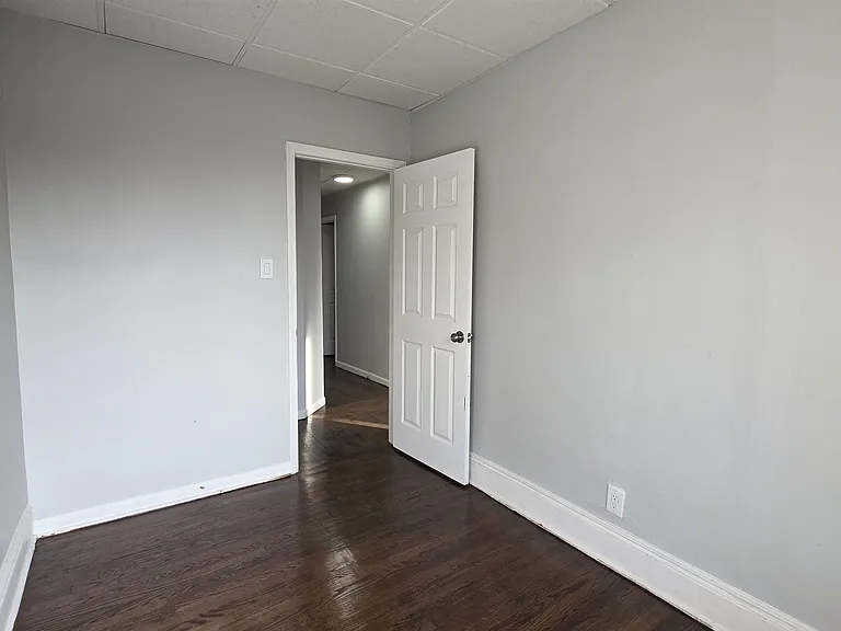 722 W Side Ave #2 — Photo 14