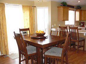 2nd image of 8778 S McGinnis Ln