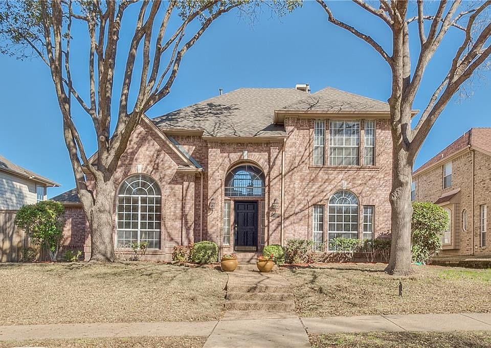 1st image of 4413 Southgate Dr
