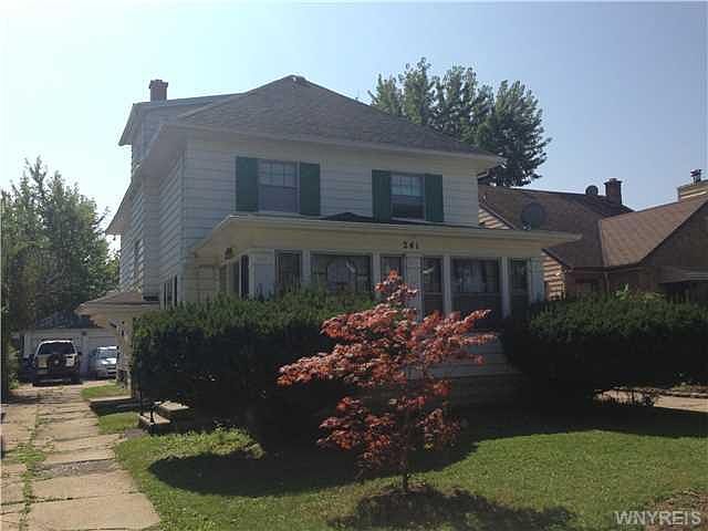1st image of 241 Highgate Ave