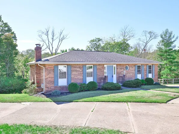 2 Michael Ct, Edgewood, KY 41017