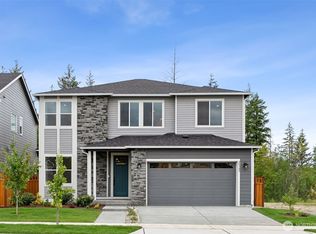 20305 145th St E #861, Bonney Lake, WA 98391