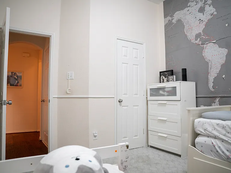 8241 Grayson Way — Photo 21