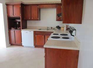 200 Mattoon St, Charlotte, NC 28216