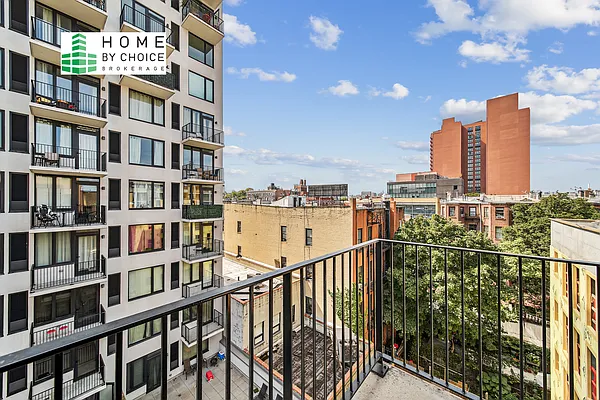 Rented by Home by Choice LLC | media 20