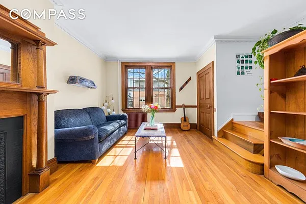 Sold by Compass | media 4