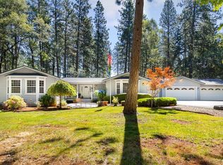 11019 Lovas Ct, Grass Valley, CA 95945
