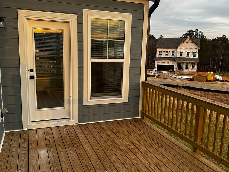 130 Highpointe Dr — Photo 10