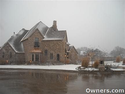 3rd image of 2504 Croft Creek Cir