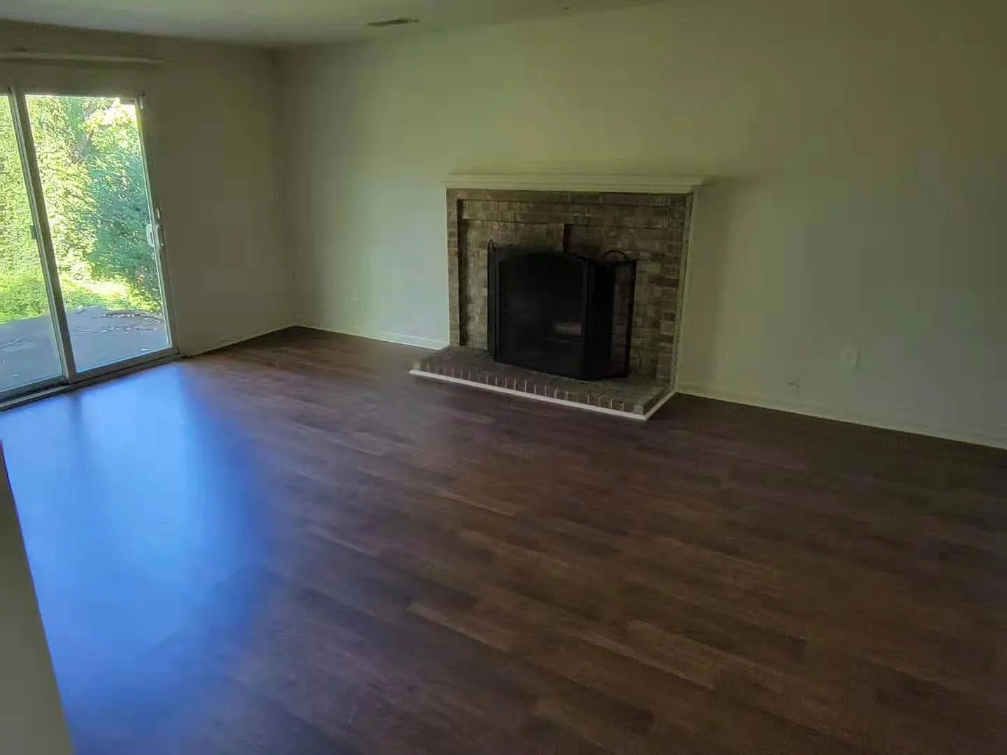 6061 Tammy Dr — Photo 4