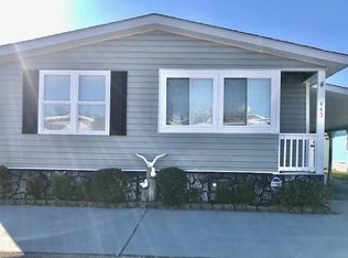 445 Hazelwood Dr, Myrtle Beach, SC 29575